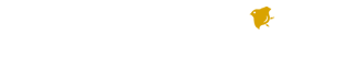 先斗町の歴史
